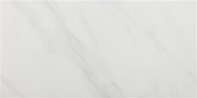 Ecoceramic Luxe Calacatta Gold Polished  (R) - tegel - kopen bij Mr Tegel