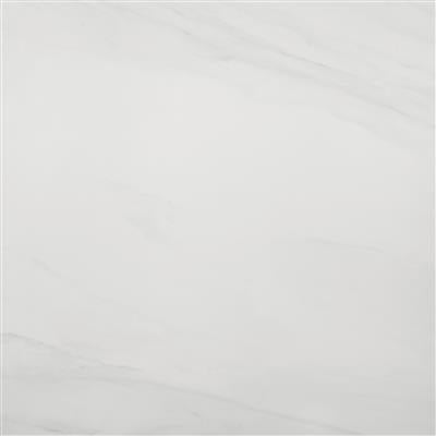 Ecoceramic Luxe Calacatta Gold Polished  (R) - tegel - kopen bij Mr Tegel