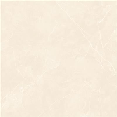 Ecoceramic Luxe Puccini Marfil Polished (R) - tegel - kopen bij Mr Tegel