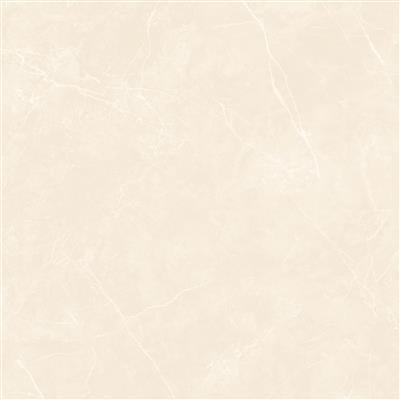 Ecoceramic Luxe Puccini Marfil Polished (R) - tegel - kopen bij Mr Tegel