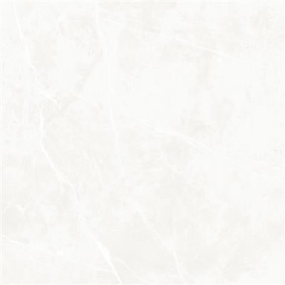 Ecoceramic Luxe Puccini Blanco Polished (R) - tegel - kopen bij Mr Tegel