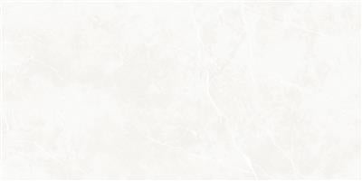 Ecoceramic Luxe Puccini Blanco Polished (R) - tegel - kopen bij Mr Tegel