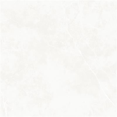 Ecoceramic Luxe Puccini Blanco Polished (R) - tegel - kopen bij Mr Tegel