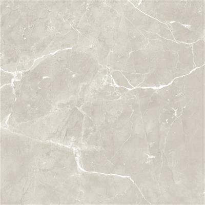 Ecoceramic Luxe Puccini Perla Polished (R) - tegel - kopen bij Mr Tegel