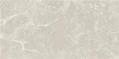 Ecoceramic Luxe Puccini Perla Polished (R) - tegel - kopen bij Mr Tegel