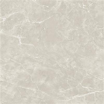 Ecoceramic Luxe Puccini Perla Polished (R) - tegel - kopen bij Mr Tegel