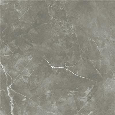 Ecoceramic Luxe Puccini Gris Polished 60x60 (R) - tegel - kopen bij Mr Tegel