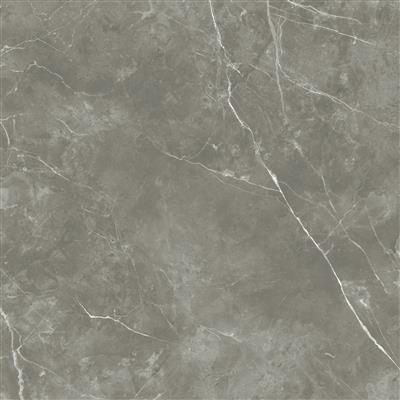 Ecoceramic Luxe Puccini Gris Polished (R) meerdere maten beschikbaar - tegel - kopen bij Mr Tegel