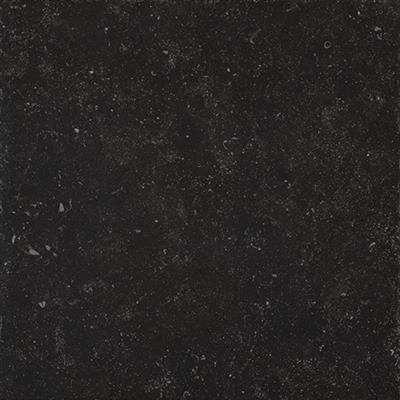 Sil Milestone Dark (R) - Vloer- en Wandtegel - vloertegel - kopen bij Mr Tegel