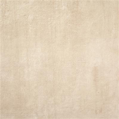 Alaplana Horton Beige Matt (R) - tegel - beige - kopen bij Mr Tegel
