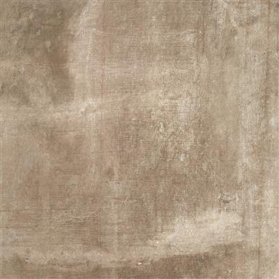 Alaplana Horton Moss Matt (R) - tegel - kopen bij Mr Tegel