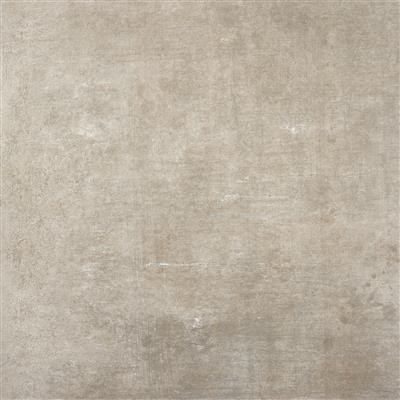 Alaplana Horton Grey Matt (R) - tegel - kopen bij Mr Tegel