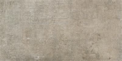 Alaplana Horton Grey Matt (R) - tegel - kopen bij Mr Tegel