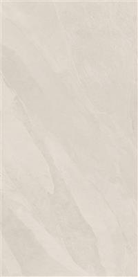 Unicom Starker Brazilian Slate Oxford White Naturale (R) - tegel - kopen bij Mr Tegel