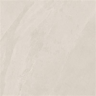 Unicom Starker Brazilian Slate Oxford White Naturale (R) - tegel - kopen bij Mr Tegel