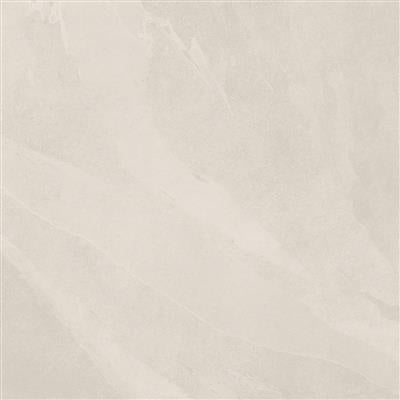 Unicom Starker Brazilian Slate Oxford White Naturale (R) - tegel - kopen bij Mr Tegel