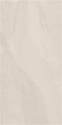 Unicom Starker Brazilian Slate Oxford White Naturale (R) - tegel - kopen bij Mr Tegel