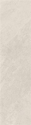 Unicom Starker Brazilian Slate Oxford White Naturale (R) - tegel - kopen bij Mr Tegel