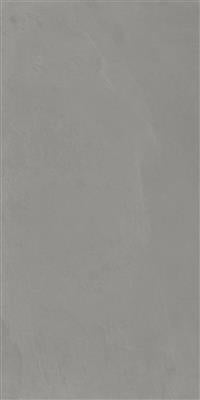 Unicom Starker Brazilian Slate Silk Grey Naturale (R) - tegel - kopen bij Mr Tegel