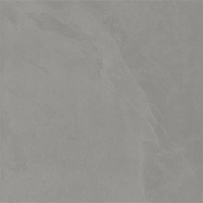 Unicom Starker Brazilian Slate Silk Grey Naturale (R) - tegel - kopen bij Mr Tegel