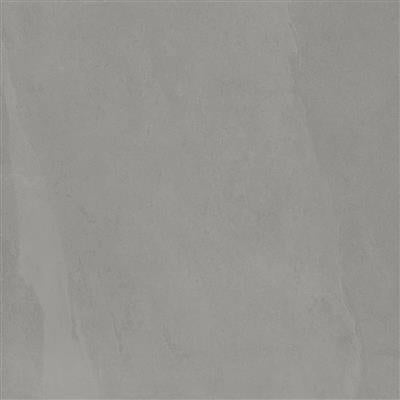 Unicom Starker Brazilian Slate Silk Grey Naturale (R) - tegel - kopen bij Mr Tegel