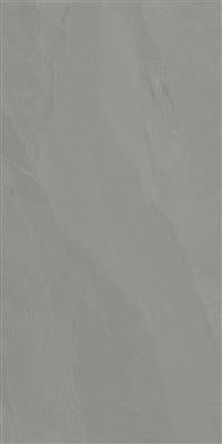 Unicom Starker Brazilian Slate Silk Grey Naturale (R) - tegel - kopen bij Mr Tegel