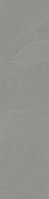 Unicom Starker Brazilian Slate Silk Grey Naturale (R) - tegel - kopen bij Mr Tegel
