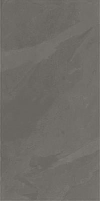 Unicom Starker Brazilian Slate Elephant Grey Naturale (R) - tegel - kopen bij Mr Tegel
