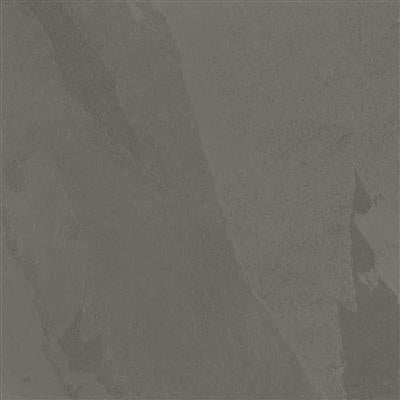 Unicom Starker Brazilian Slate Elephant Grey Naturale (R) - tegel - kopen bij Mr Tegel