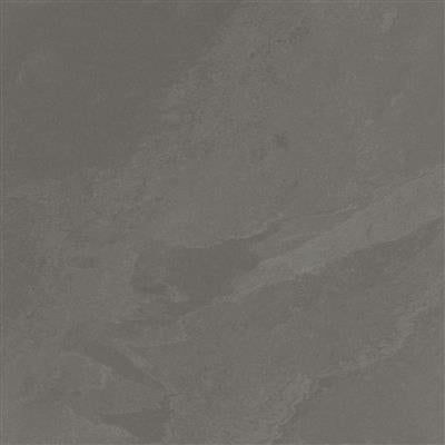 Unicom Starker Brazilian Slate Elephant Grey Naturale (R) - tegel - kopen bij Mr Tegel