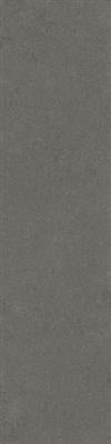 Unicom Starker Brazilian Slate Elephant Grey Naturale (R) - tegel - kopen bij Mr Tegel