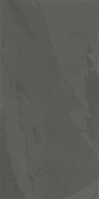 Unicom Starker Brazilian Slate Pencil Grey Naturale (R) - tegel - kopen bij Mr Tegel