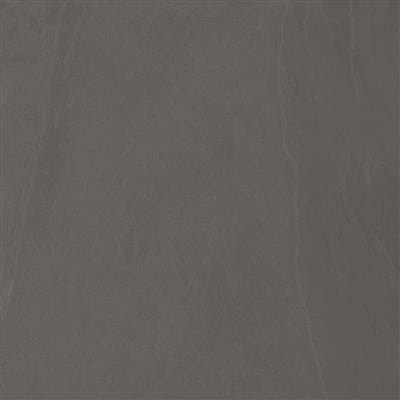 Unicom Starker Brazilian Slate Pencil Grey Naturale (R) - tegel - kopen bij Mr Tegel