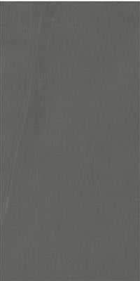 Unicom Starker Brazilian Slate Pencil Grey Naturale (R) - tegel - kopen bij Mr Tegel
