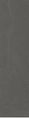 Unicom Starker Brazilian Slate Pencil Grey Naturale (R) - tegel - kopen bij Mr Tegel