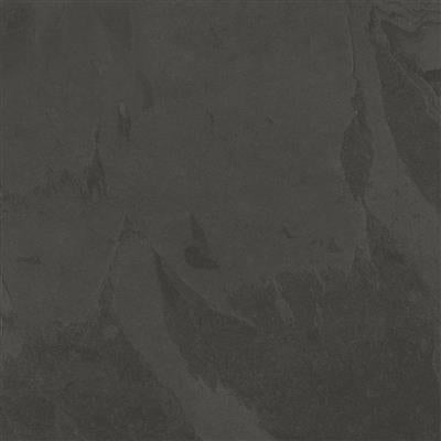 Unicom Starker Brazilian Slate Rail Black Naturale (R) - tegel - kopen bij Mr Tegel