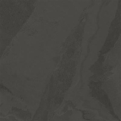 Unicom Starker Brazilian Slate Rail Black Naturale (R) - tegel - kopen bij Mr Tegel