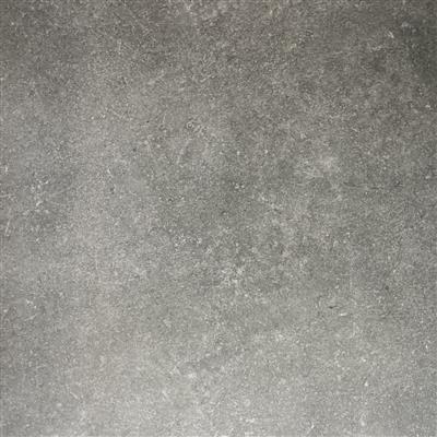 KeraSelect Benelux Dark 60x60 (R) - tegel - kopen bij Mr Tegel