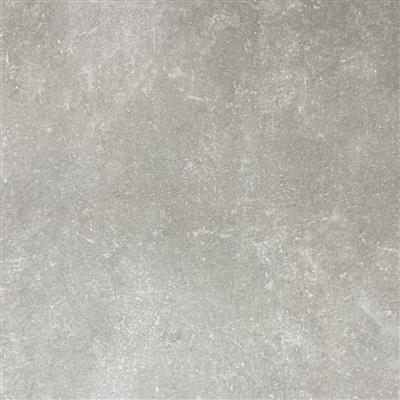 KeraSelect Benelux Light 60x60 (R) - tegel - kopen bij Mr Tegel