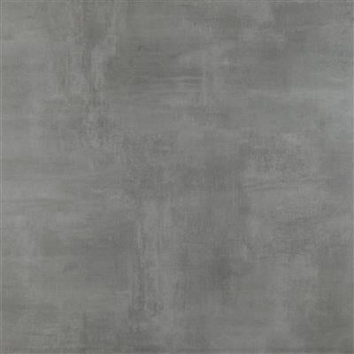 Ecoceramic Baltimore Gris Natural (R) - Vloer en Wandtegel - vloertegel - kopen bij Mr Tegel
