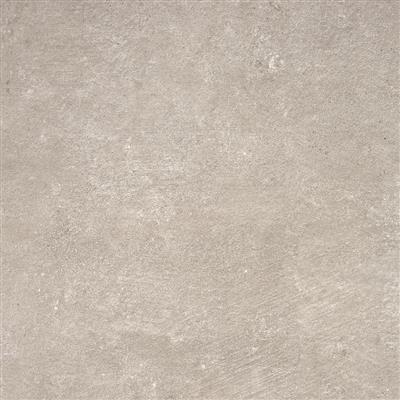 Durstone Frame Gris Natural 60x60 (R) - tegel - kopen bij Mr Tegel