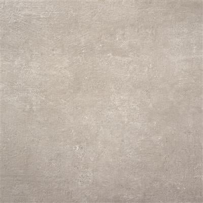 Durstone Frame Gris Natural 100x100 (R) - tegel - kopen bij Mr Tegel