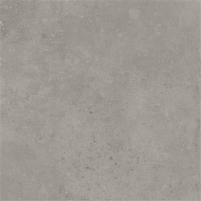 Cifre Nexus Pearl Mat NPLUS(R) - tegel - kopen bij Mr Tegel