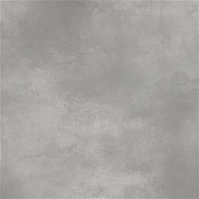 KeraSelect Trend Grijs 60x60 (R) tegel - kopen bij Mr Tegel