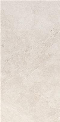 Durstone Mustang White Natural 30x60 (R) - tegel - kopen bij Mr Tegel