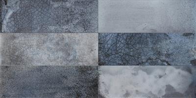 Peronda FS Raku Blue 20x40 - tegel - kopen bij Mr Tegel