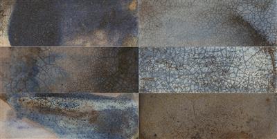 Peronda FS Raku Colors 20x40 - tegel - kopen bij Mr Tegel