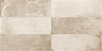 Peronda FS Raku Cream 20x40 - tegel - kopen bij Mr Tegel