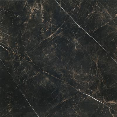 Ecoceramic Luxe Verdi Negro Ultra Gloss (R) - tegel - kopen bij Mr Tegel