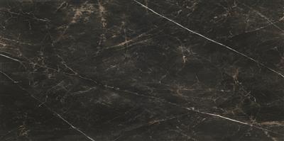 Ecoceramic Luxe Verdi Negro Ultra Gloss (R) - tegel - kopen bij Mr Tegel